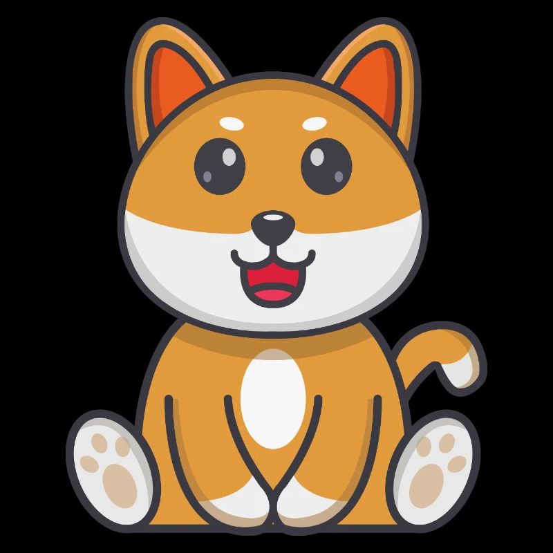 Chien