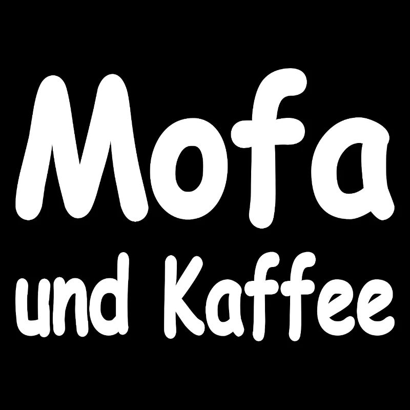 Mofa