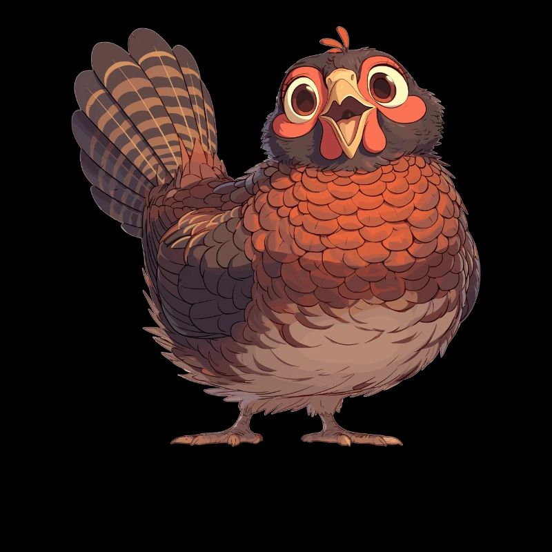 Pheasants Pheasant