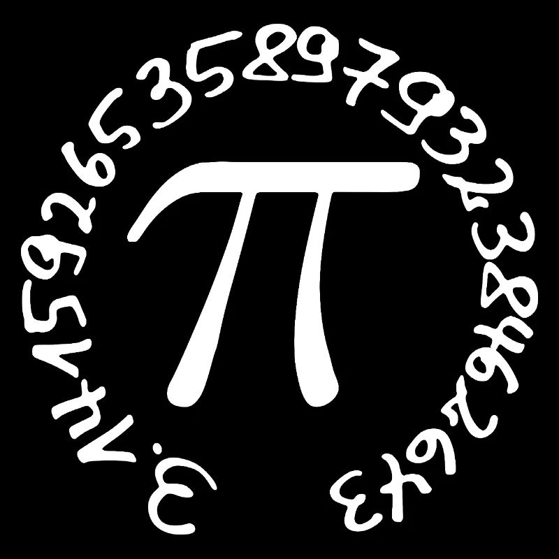 Pi