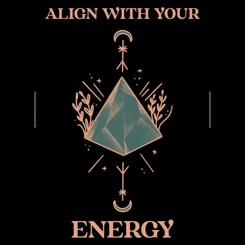 align_with_you_Energy