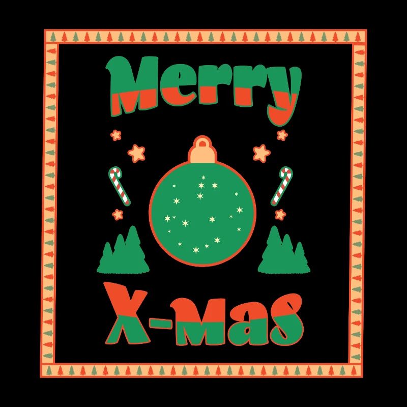 Joyeux Noël