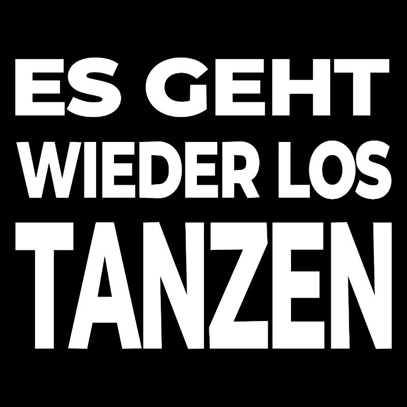 Tanzen