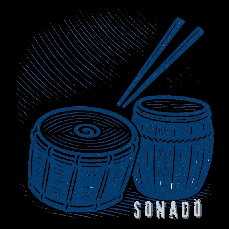 Sonado