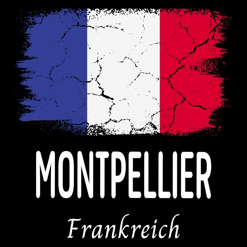 Montpellier