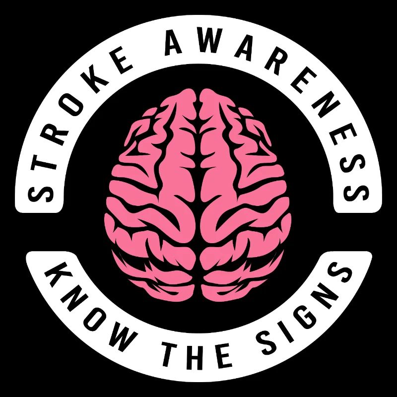 Stroke Stroke