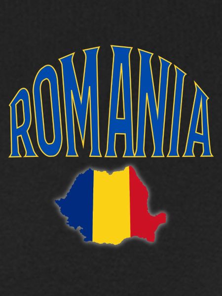 Romania
