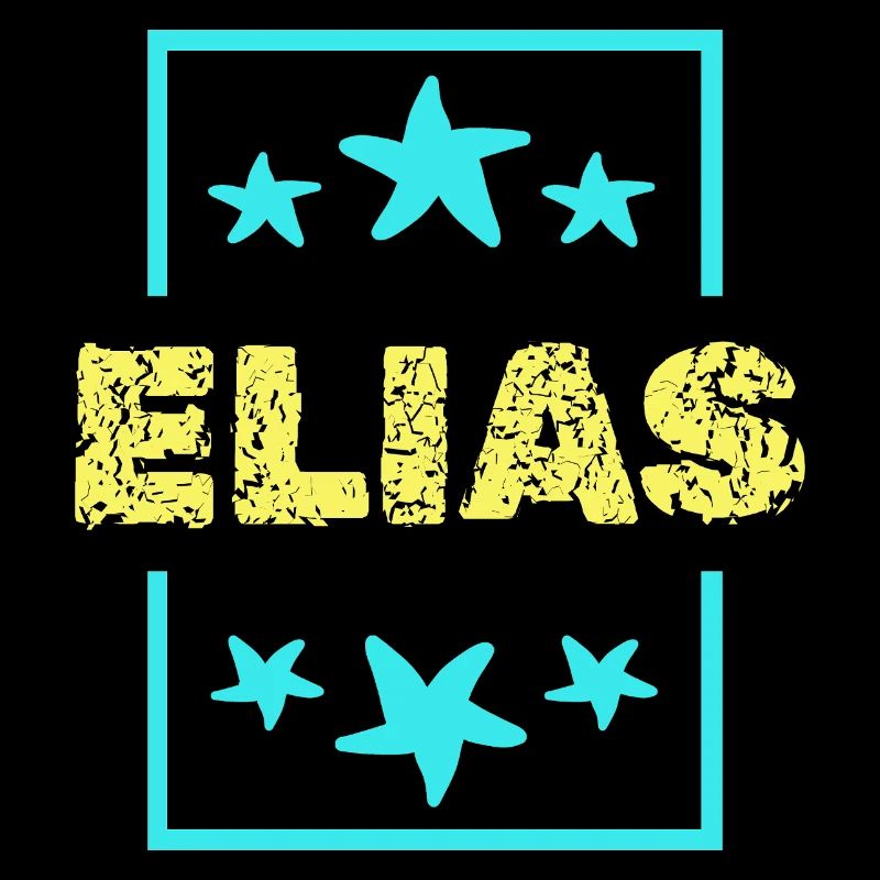 Elias