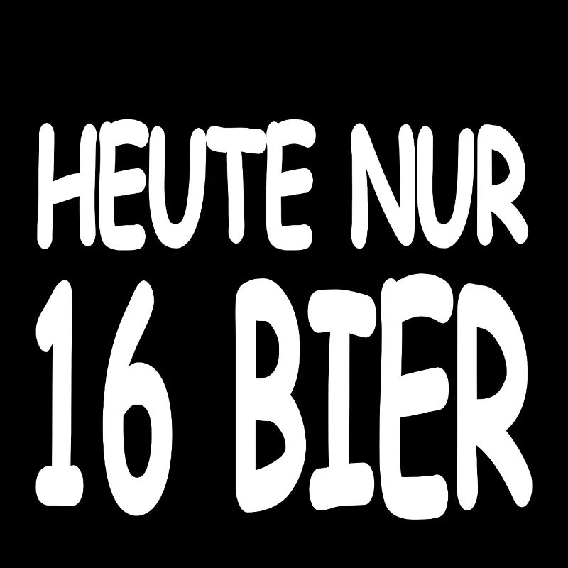 Bière