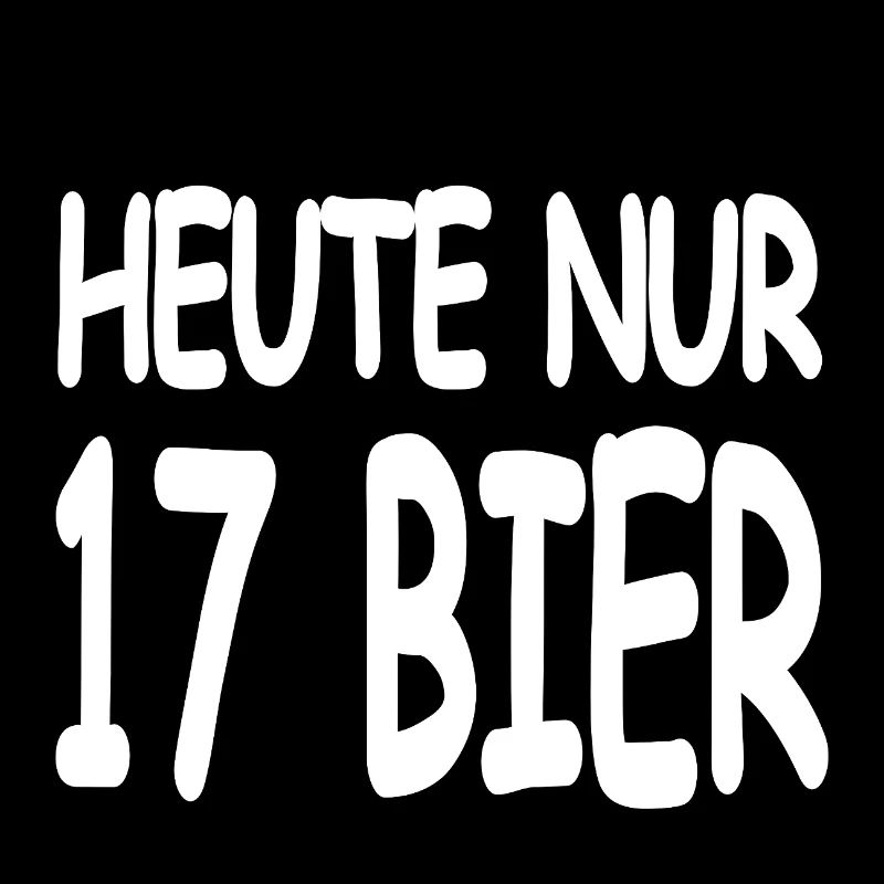 Bière