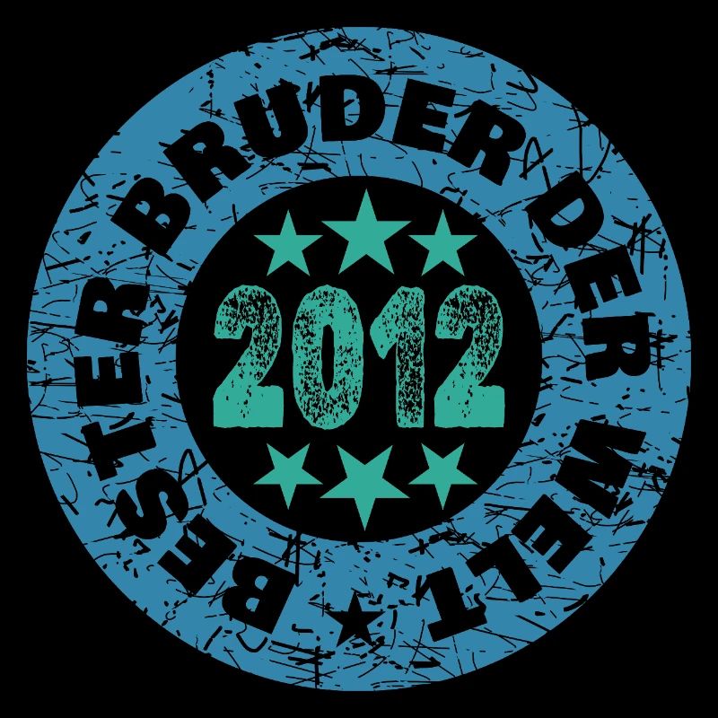 2012