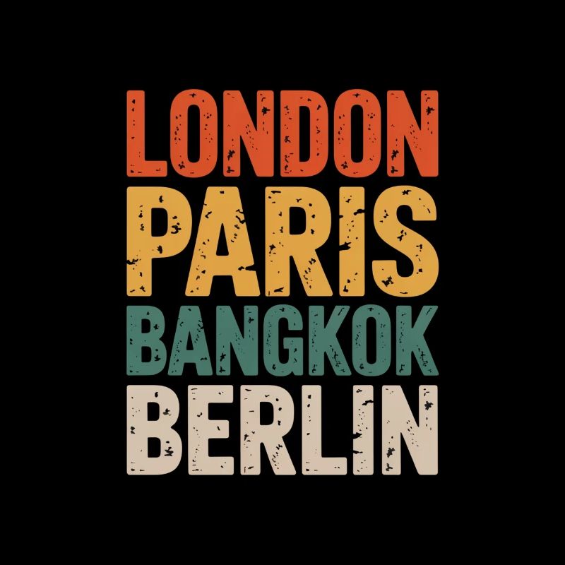 Berlin