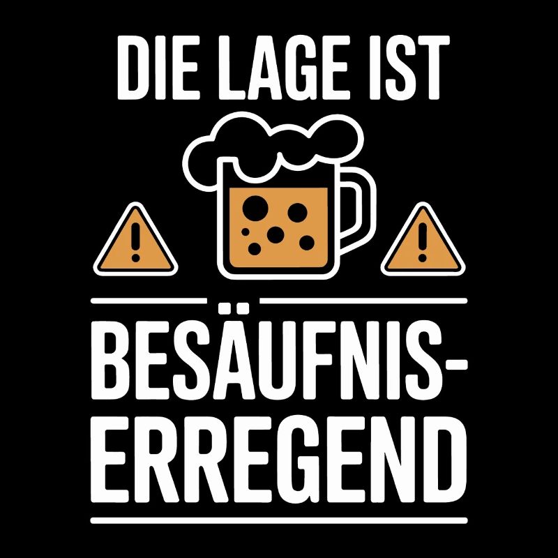 L’endroit est une bière de soirée alcoolisée