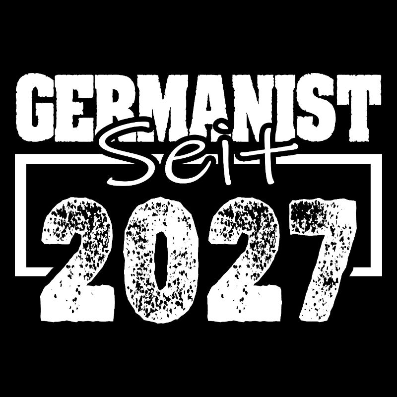 Profession 2027