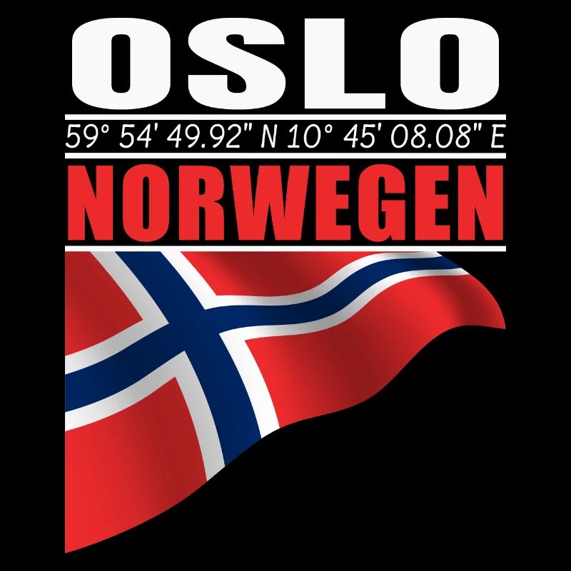 Oslo