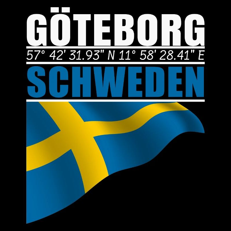 Göteborg