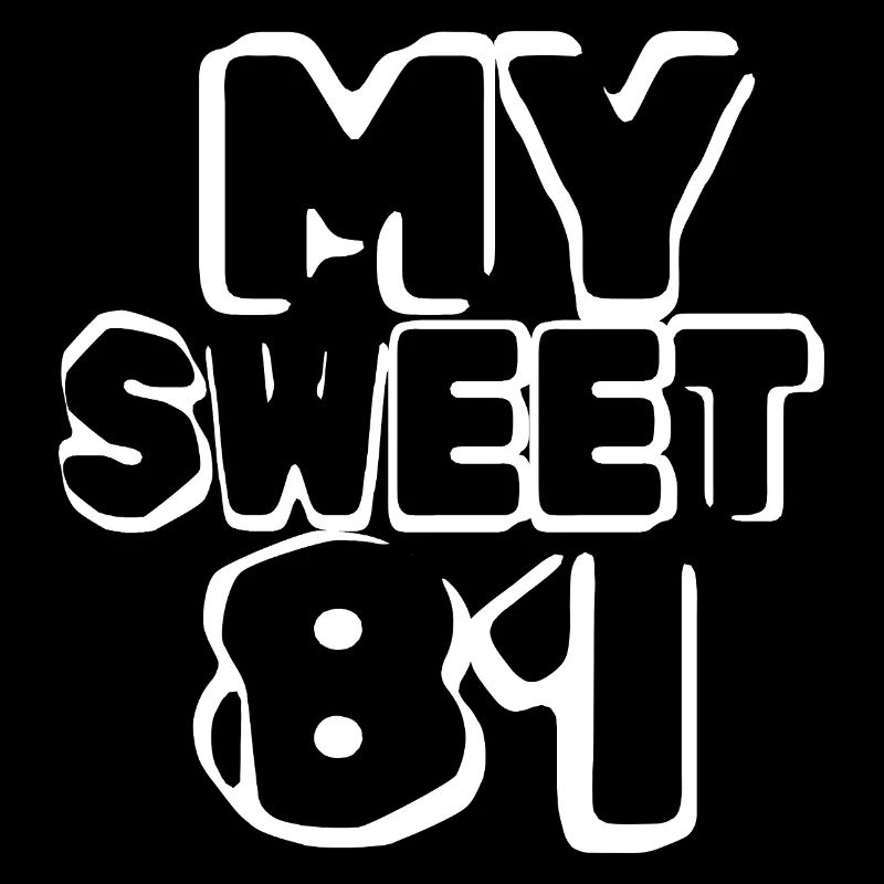 Suess 81