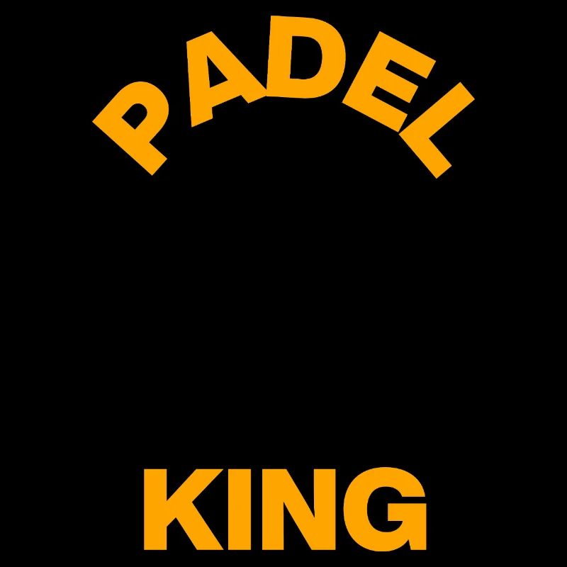 Roi du Padel – Souverain de la Cour ! Écrase-le