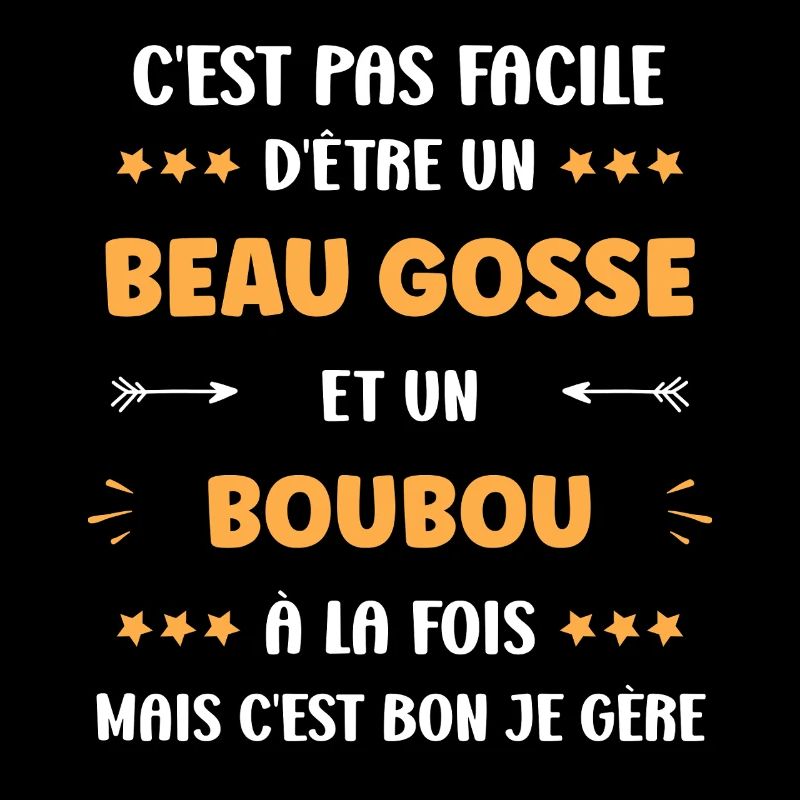 Boubou
