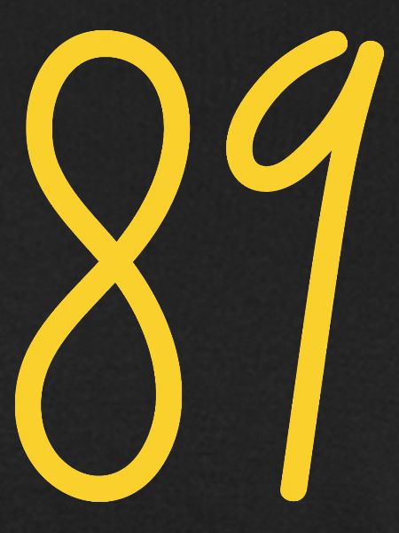 89