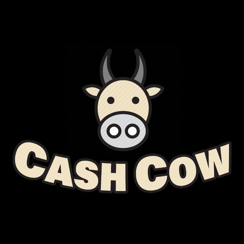 CASH COW