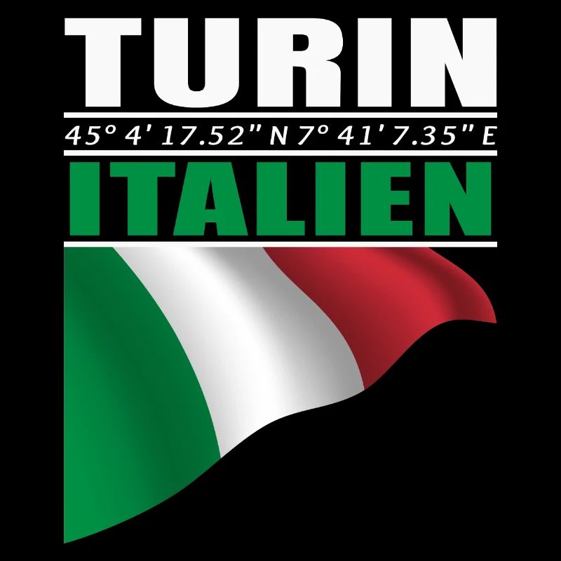 Turin