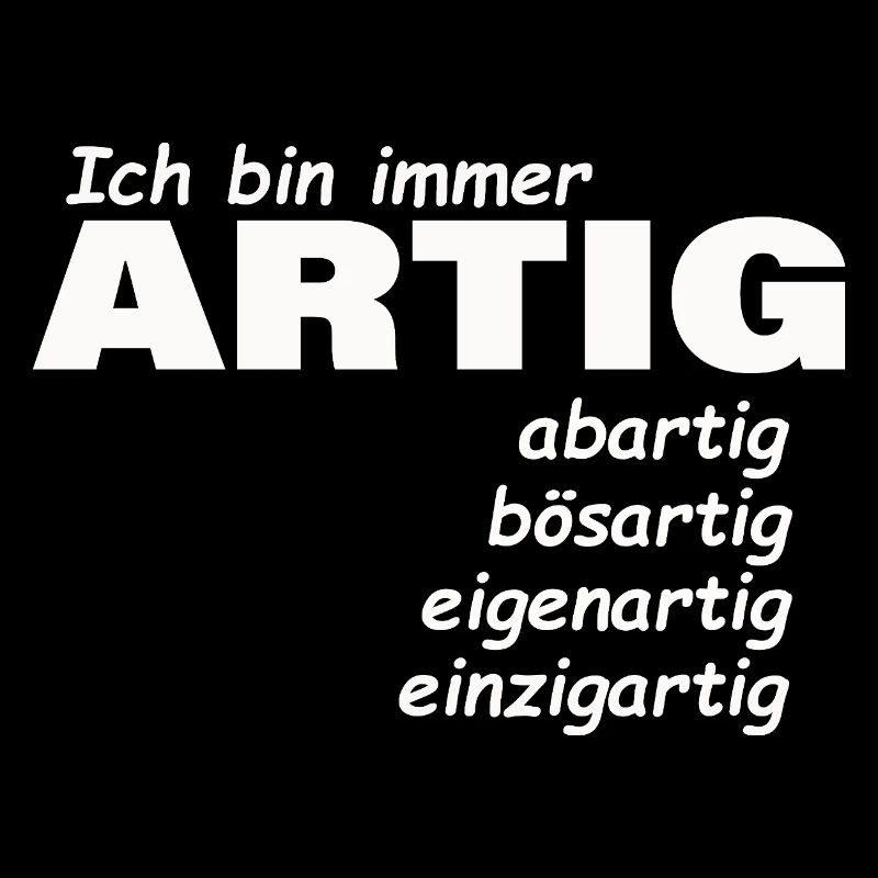ARTIG