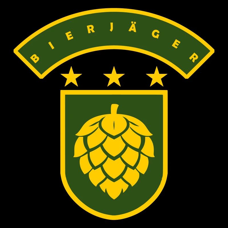 Bierjäger