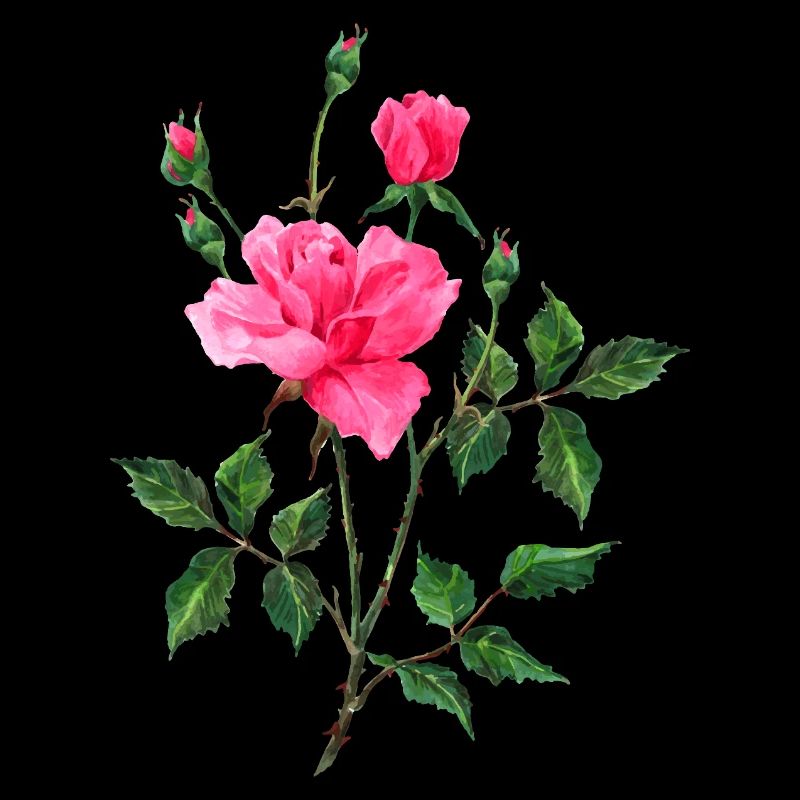 Blumen