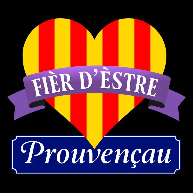 Provinz-Fier