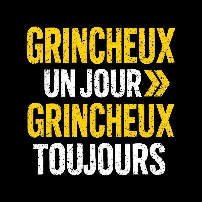 Humor Grumpy Complaining Funny Bad Mood