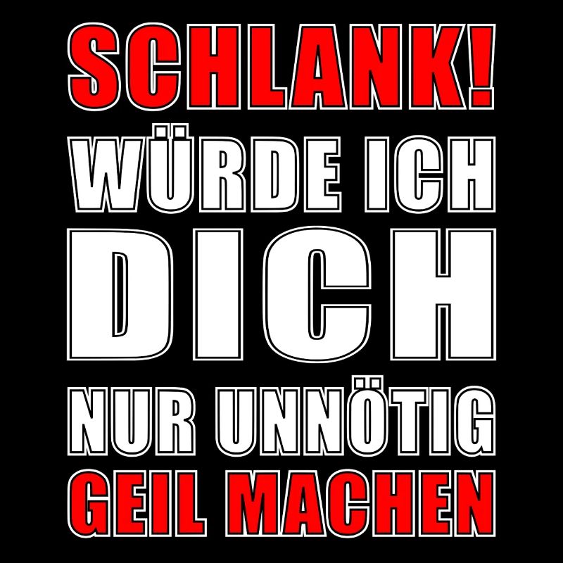funny saying