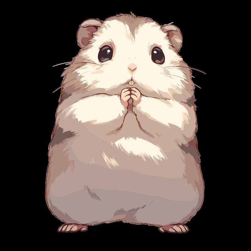 Lemminge Lemming