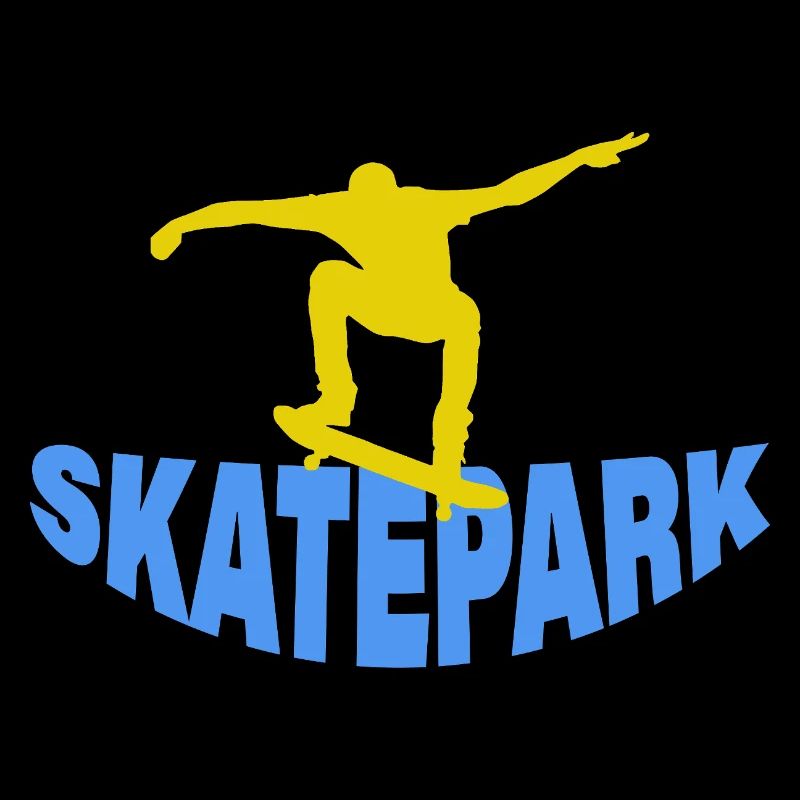 Skatepark