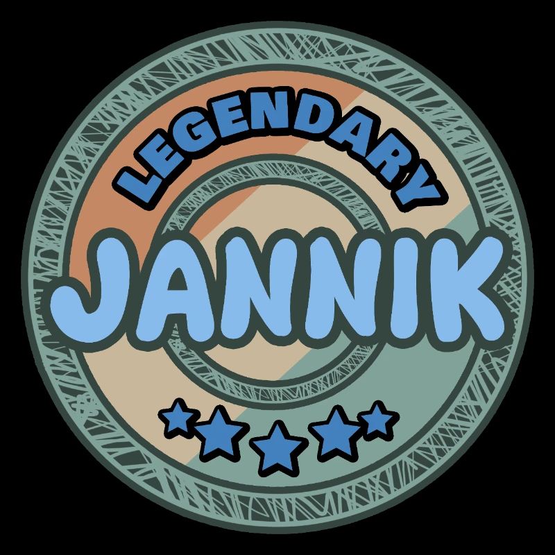 Dire Jannik