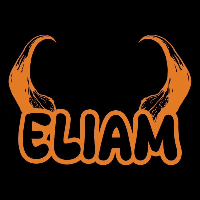 Teufel Eliam