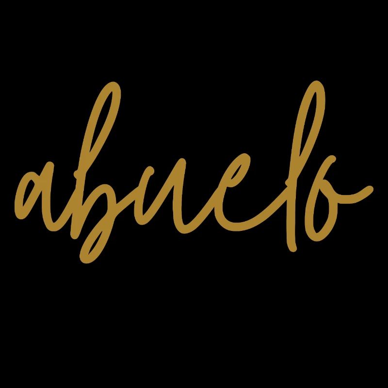 Abuelo est 2026