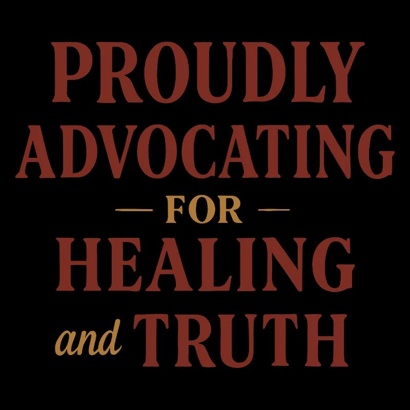 Forensic Nurse Practitioner Healing & Truth