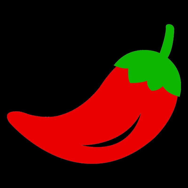 Chili
