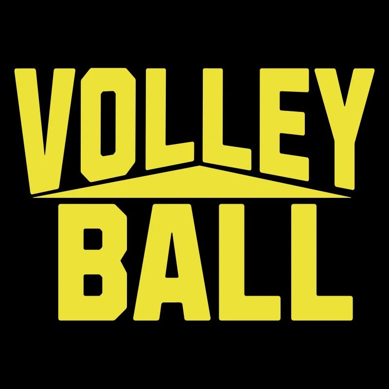Volleyball 
