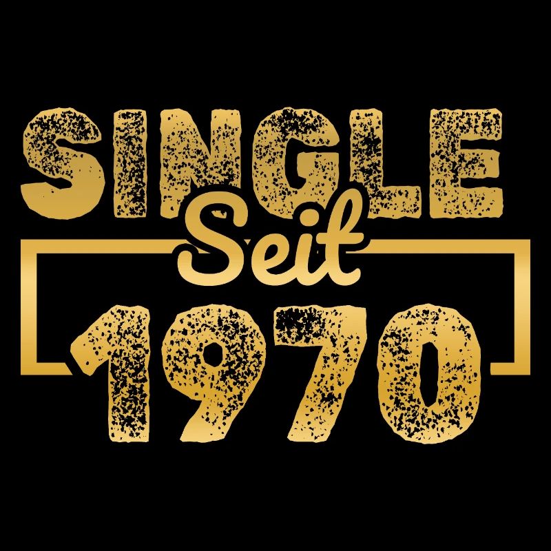 1970