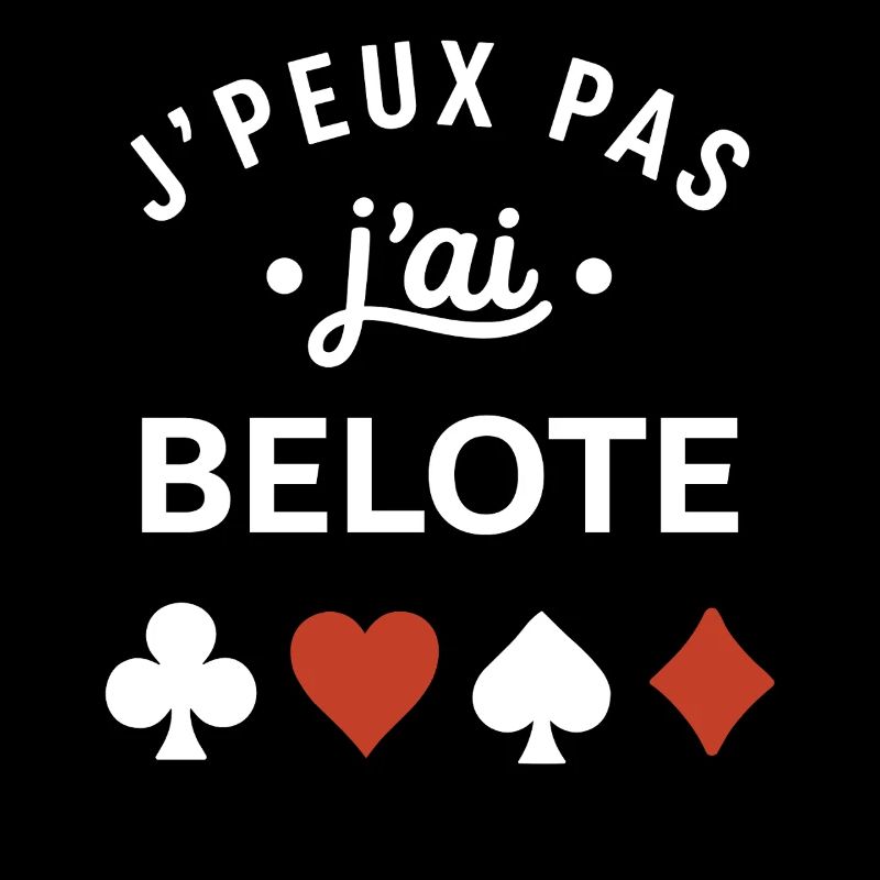 Belote