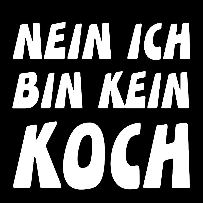 Koch