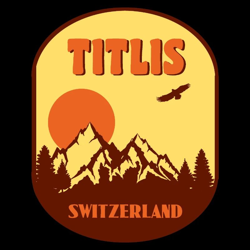Titlis