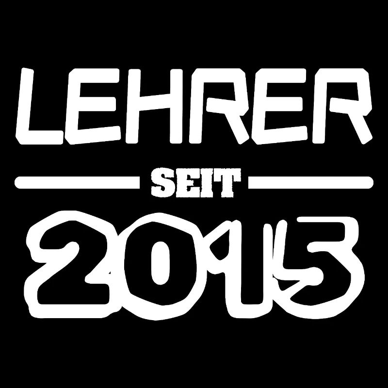 2015