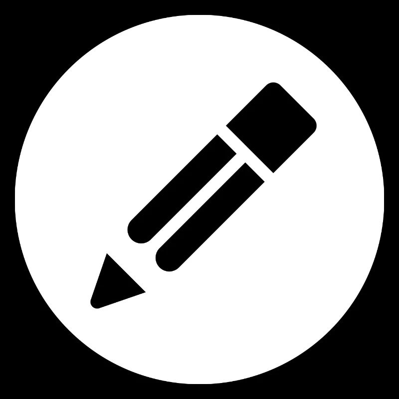 Bleistift