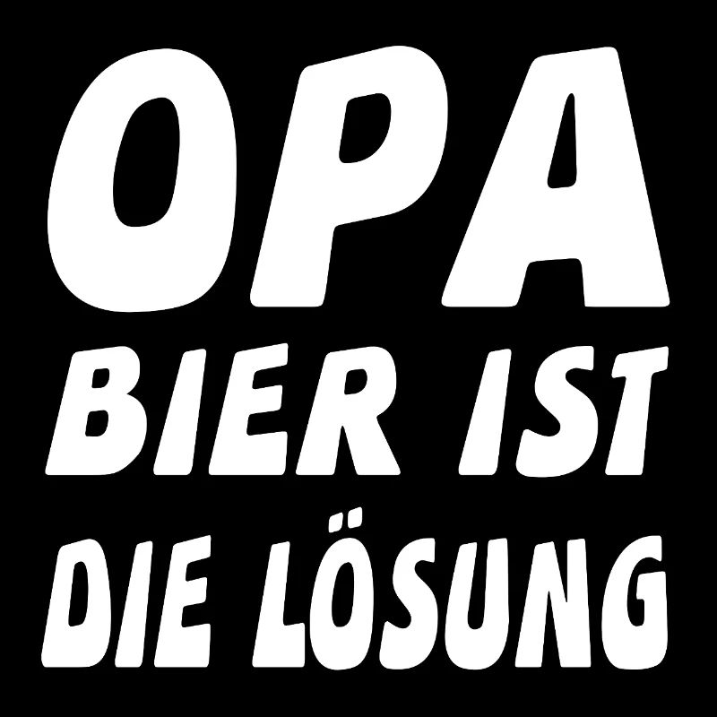 Bier