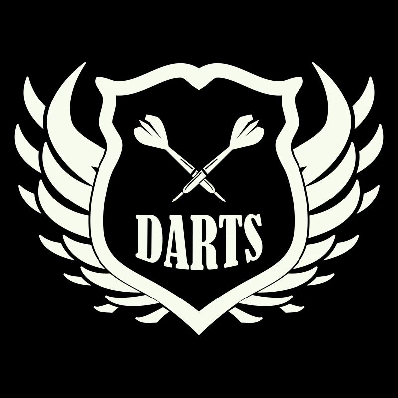 darts_shield