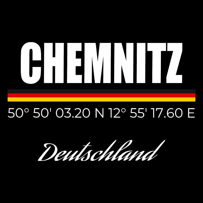 Chemnitz