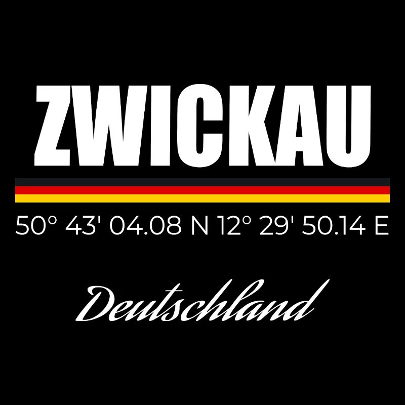 Zwickau